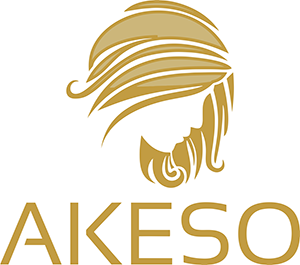 Akeso CRM
